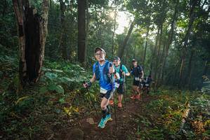 BIB: 9457
                            <button type="button" onclick="openModal(22432959)" class="btn btn-primary btn-sm float-right btn-popup" data-toggle="modal" data-target=".modal-high-quality">
                        <i class="fas fa-shopping-cart"></i> Add to Cart
                    </button>
                                            <button type="button" onclick="isThisMe(22432959, true)" class="btn btn-success btn-sm float-right btn-popup btn-isme hidden" data-toggle="tooltip" data-placement="bottom" title="นี่คือรูปของคุณใช่ไหม คลิกที่นี่เพื่อเอาเข้าอัลบั้ม">
                        <i class="fas fa-plus"></i> Add to album
                    </button>
                    <button type="button" onclick="isThisMe(22432959, false)" class="btn btn-warning btn-sm float-right btn-popup btn-isnotme hidden">
                        <i class="fas fa-ban"></i> Remove from album
                    </button>